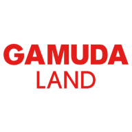 Logo Danau Permai Resort Bhd.