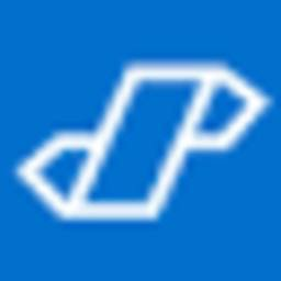 Logo Chempilots A/S