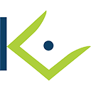 Logo KalVista Pharmaceuticals Ltd.