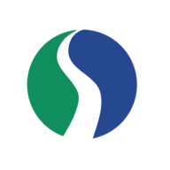 Logo Greater Susquehanna Valley Chamber of Commerce