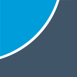 Logo Debro, Inc.