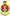 Logo Royal Military College