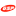 Logo GSP Orizont Ltd.