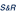 Logo Kareila Management Corp.