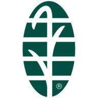 Logo Savannah Seeds Pvt Ltd.