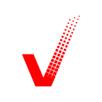 Logo BavariaDirekt Versicherung AG