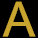 Logo Association of South African Black Actuarial Professionals