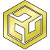 Logo CMCM Perniagaan Sdn. Bhd.