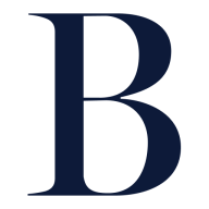 Logo Bow Street LLC