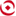 Logo Zhejiang Mintai Commercial Bank Co., Ltd.