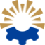 Logo Chaoyang University of Technology