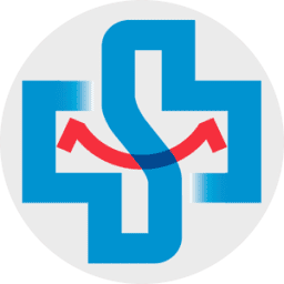 Logo CSC Steel Sdn. Bhd.