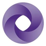 Logo Grant Thornton Daejoo LLC