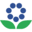 Logo PhosAgro AG CJSC