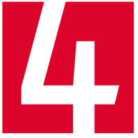 Logo 4Packaging GmbH