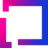 Logo Leeds College of Music