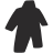 Logo Addnature AB