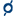 Logo Superonline Iletisim Hizmetleri AS
