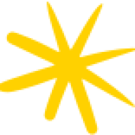 Logo Wholebake Ltd.