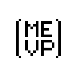 Logo Middle East Venture Partners
