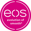 Logo eos Products LLC