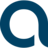 Logo Voigt Holding AG