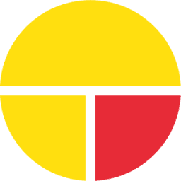 Logo SMA Mineral AB