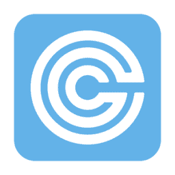 Logo Kelvatek Ltd.