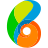 Logo Boticario Produtos de Beleza Ltda.