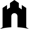 Logo APH, Inc.