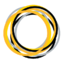 Logo Inspovation Ventures