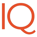 Logo Sapience Analytics Corp.