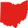 Logo JobsOhio