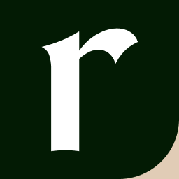Logo Signal Peak Ventures LLC