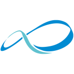 Logo SRF Technical Textiles (Thailand) Ltd.