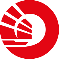 Logo e2 Power Sdn. Bhd.