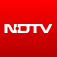 Logo NDTV Worldwide Pvt Ltd.