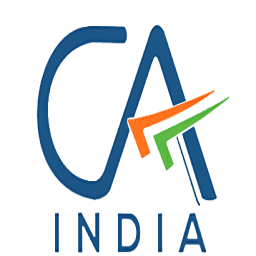 Logo Agarwal Maheswari & Co.