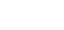 Logo SISTIC.com Pte Ltd.