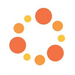 Logo Pagatech Ltd.
