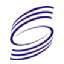 Logo Semitel Electronics Co., Ltd.
