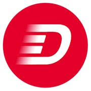 Logo Diehl Automotive Group, Inc.