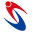 Logo NTT Solmare, Inc.