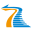 Logo Taiwan Optical Platform Co., Ltd.