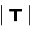 Logo Tuesday Capital Management LLC