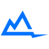 Logo K2 Energy Solutions, Inc.