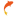 Logo Zhejiang Tailong Commercial Bank Co., Ltd.