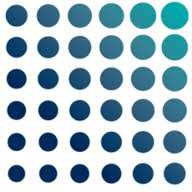 Logo Cain, Watters & Associates LLC