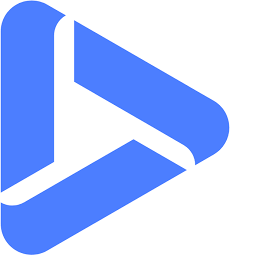 Logo Retail Insight Ltd.