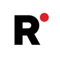 Logo Gravitas Ventures LLC